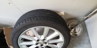 (Category: ) located in . Submitted by adygarage (Listing ID 1199412848, Image 1). Description: .