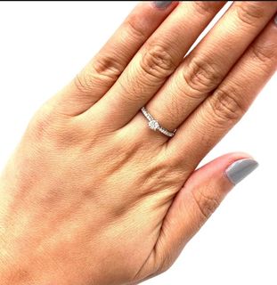 (Category: ) located in . Submitted by rtstyles (Listing ID 1199237354, Image 1). Description: .