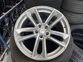 (Category: ) located in . Submitted by hocksengwahtyres (Listing ID 1194574184, Image 1). Description: .