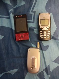（分類：）位於 。 由 ng_dannyly 提交（商品編號 1199295330，圖片 1）。簡介： 。