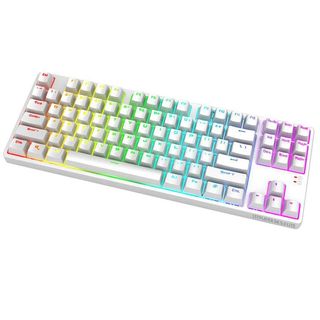 （分類：）位於 。 由 aplha7mark4 提交（商品編號 1199400169，圖片 1）。簡介： 。