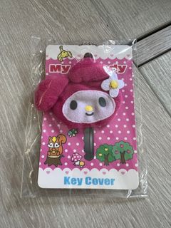 （分類：）位於 。 由 minicorp 提交（商品編號 1199243408，圖片 1）。簡介： 。
