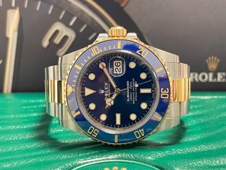 (Category: ) located in . Submitted by itrade_watches (Listing ID 1199394881, Image 1). Description: .