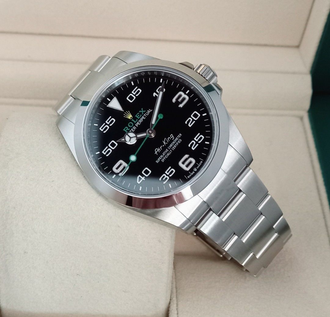 Rolex t116900 discount