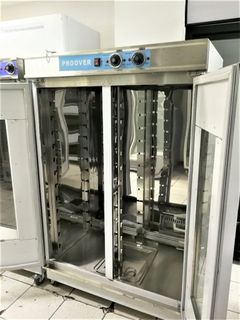 (Category: ) located in . Submitted by qualityfoodserviceequipment (Listing ID 1199286642, Image 1). Description: .