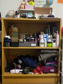 (Category: ) located in . Submitted by imyy_hz (Listing ID 1199399705, Image 1). Description: .