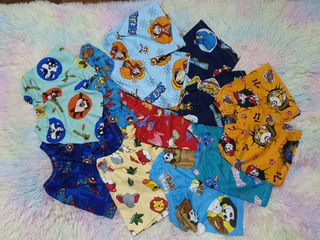 (Category: ) located in . Submitted by gingeroo17 (Listing ID 1199418260, Image 1). Description: .