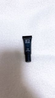 由 sivan10 (刊登 ID 1199350749，圖片 1) 提交，位於 的 (類別：)，說明：。