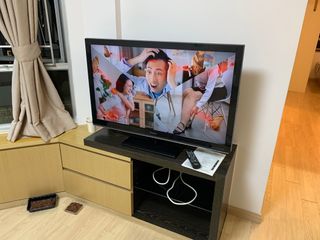 （分類：）位於 。 由 lee2e19 提交（商品編號 1199344271，圖片 1）。簡介： 。