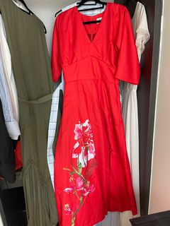 (Category: ) located in . Submitted by yuliaali (Listing ID 1199253231, Image 1). Description: .