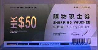 （分類：）位於 。 由 hermionec 提交（商品編號 1199366396，圖片 1）。簡介： 。
