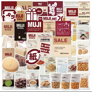 （分類：）位於 。 由 happyshoppingzone 提交（商品編號 1199405040，圖片 1）。簡介： 。