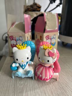 （分類：）位於 。 由 minicorp 提交（商品編號 1199260418，圖片 1）。簡介： 。