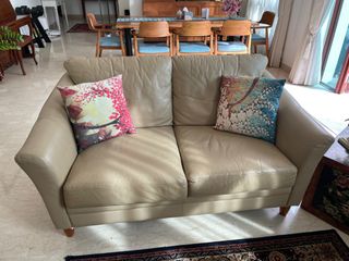 (Category: ) located in . Submitted by dave_patnaik (Listing ID 1199318401, Image 1). Description: .