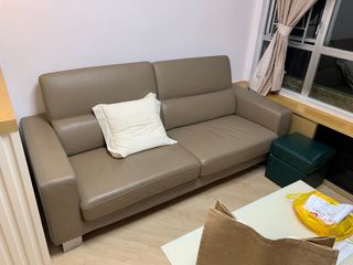（分類：）位於 。 由 lee2e19 提交（商品編號 1199341596，圖片 1）。簡介： 。
