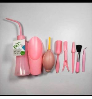(Category: ) located in . Submitted by dmd (Listing ID 1199424839, Image 1). Description: .
