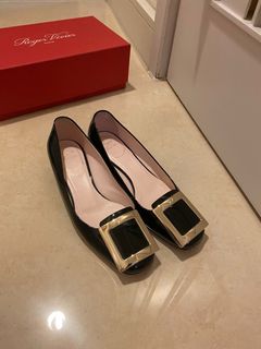 （分類：）位於 。 由 rainbowjsn 提交（商品編號 1199339073，圖片 1）。簡介： 。