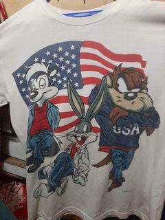 (Category: ) located in . Submitted by acisst (Listing ID 1199422202, Image 1). Description: .