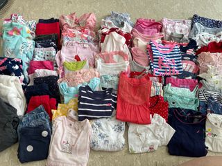 (Category: ) located in . Submitted by candy.cheong.75 (Listing ID 1199240068, Image 1). Description: .