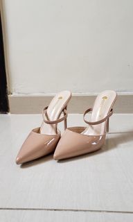 （分類：）位於 。 由 JJ511 提交（商品編號 1199281067，圖片 1）。簡介： 。