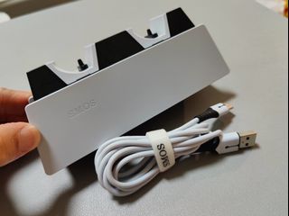 （分類：）位於 。 由 oceanhk852 提交（商品編號 1199347980，圖片 1）。簡介： 。