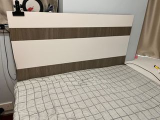 （分類：）位於 。 由 lin00725 提交（商品編號 1199272004，圖片 1）。簡介： 。