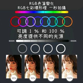 由 lyu168 (刊登 ID 1029124215，圖片 1) 提交，位於 的 (類別：)，說明：。