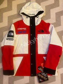 （分類：）位於 。 由 nickyhhh 提交（商品編號 1199371564，圖片 1）。簡介： 。