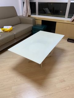 （分類：）位於 。 由 lee2e19 提交（商品編號 1199342713，圖片 1）。簡介： 。
