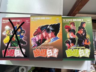 （分類：）位於 。 由 hamichau0605 提交（商品編號 1198503341，圖片 1）。簡介： 。