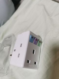 （分類：）位於 。 由 andreacp 提交（商品編號 1199342373，圖片 1）。簡介： 。
