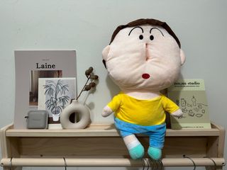 由 angelinating (刊登 ID 1199342104，圖片 1) 提交，位於 的 (類別：)，說明：。