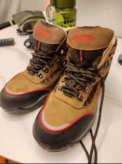 男/女裝行山鞋/hiking shoes64228235274626110