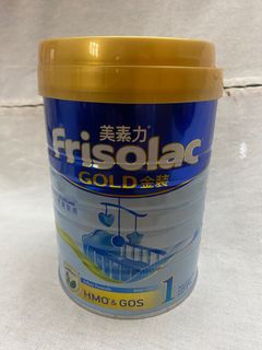 （分類：）位於 。 由 ronaldlee11 提交（商品編號 1199271350，圖片 1）。簡介： 。