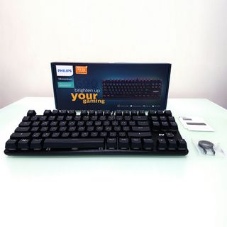 （分類：）位於 。 由 wp1111 提交（商品編號 1199299291，圖片 1）。簡介： 。