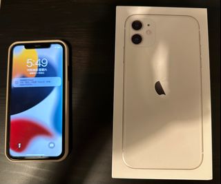 （分類：）位於 。 由 mmm1212 提交（商品編號 1199380371，圖片 1）。簡介： 。
