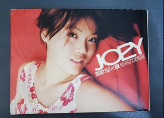 （分類：）位於 。 由 kennethlsc 提交（商品編號 1199366718，圖片 1）。簡介： 。