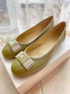（分類：）位於 。 由 step.930 提交（商品編號 1199264366，圖片 1）。簡介： 。