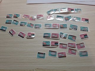 （分類：）位於 。 由 siukihello 提交（商品編號 1199371393，圖片 1）。簡介： 。