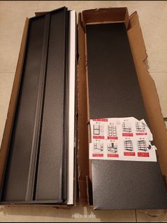 （分類：）位於 。 由 sunychu 提交（商品編號 1199348867，圖片 1）。簡介： 。