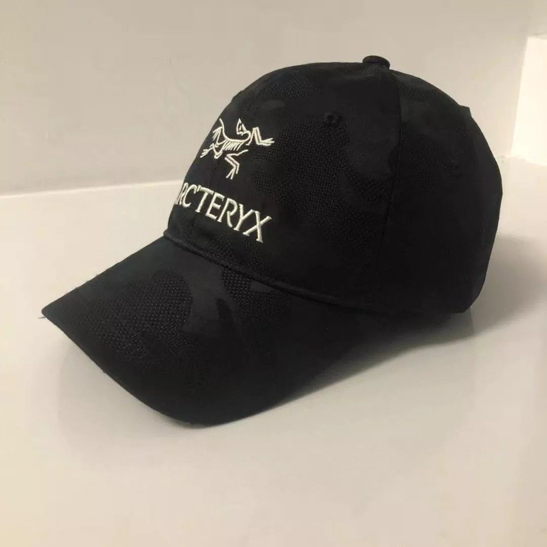 売れ筋新商品 Finesixxx STANDARD LOGO COTTON CAP 新品 kids-nurie.com