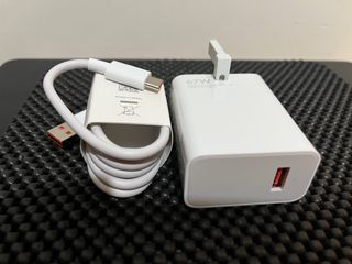 （分類：）位於 。 由 yeunglamb 提交（商品編號 1199372319，圖片 1）。簡介： 。