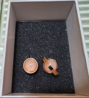 （分類：）位於 。 由 lavenderwendy 提交（商品編號 1199311241，圖片 1）。簡介： 。