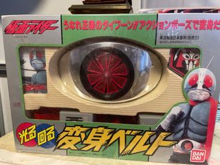 （分類：）位於 。 由 pc_joker 提交（商品編號 1199290646，圖片 1）。簡介： 。