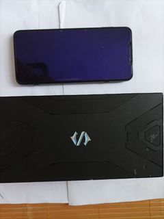 （分類：）位於 。 由 anthonysiu01367 提交（商品編號 1199243361，圖片 1）。簡介： 。