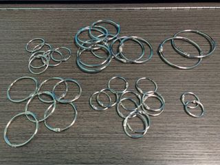 （分類：）位於 。 由 sev7nseas 提交（商品編號 1199360286，圖片 1）。簡介： 。
