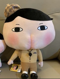 （分類：）位於 。 由 the_corner_hk 提交（商品編號 1199408112，圖片 1）。簡介： 。