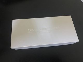 黑頭鏟皮美容儀 超聲波美容儀 超聲波離子清潔儀 黑頭鏟皮器 去粉刺 臉部清潔儀 毛孔清潔 除黑頭 粉刺機 黑頭儀