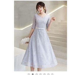 （分類：）位於 。 由 sau332 提交（商品編號 1199238646，圖片 1）。簡介： 。