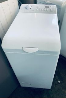 （分類：）位於 。 由 shoppingping321 提交（商品編號 1199324789，圖片 1）。簡介： 。